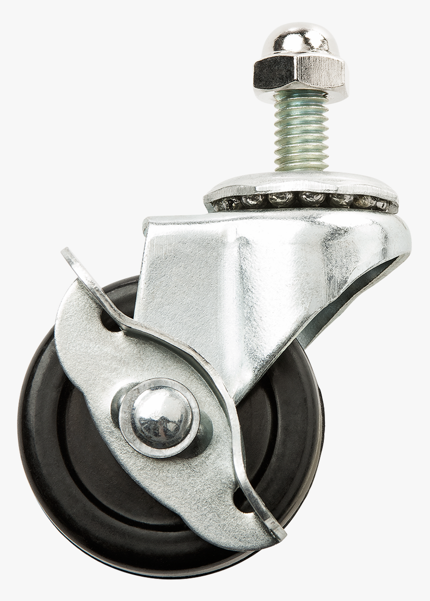 Wheel, HD Png Download