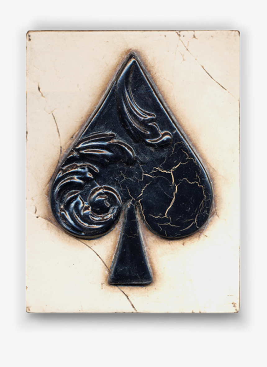 Modern Art, HD Png Download