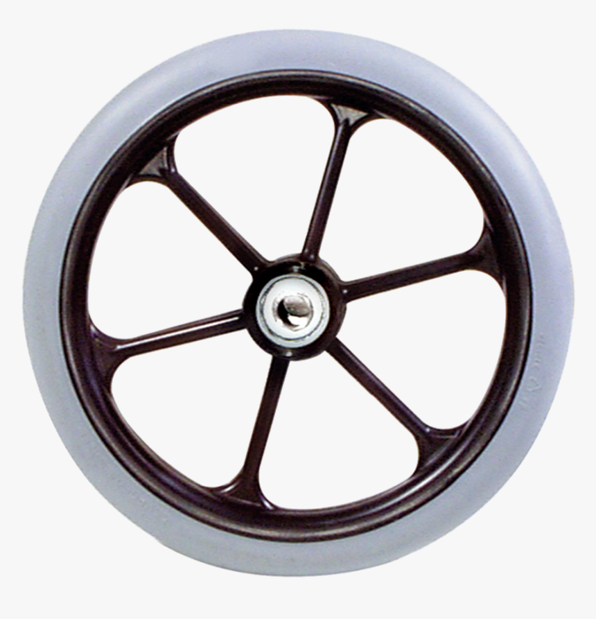 106524 1 - Baby Carriage Drawing, HD Png Download