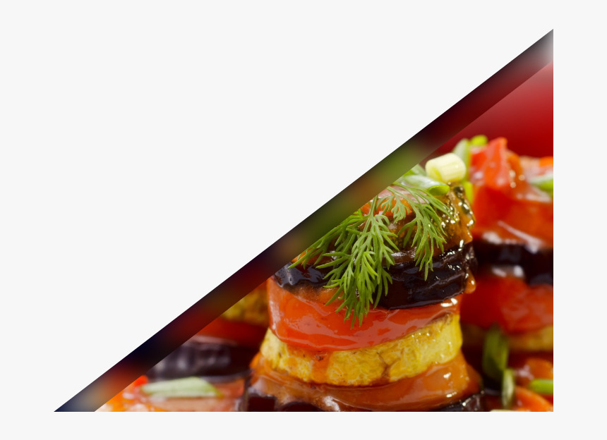 Dish, HD Png Download