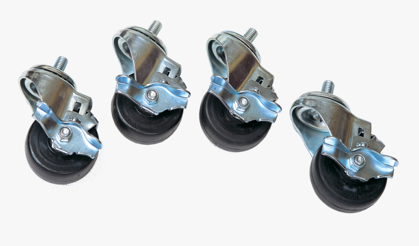 Main Image - Flip-flops, HD Png Download