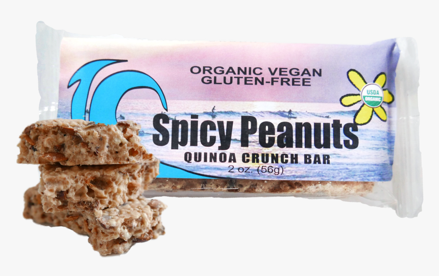 Energy Bar, HD Png Download