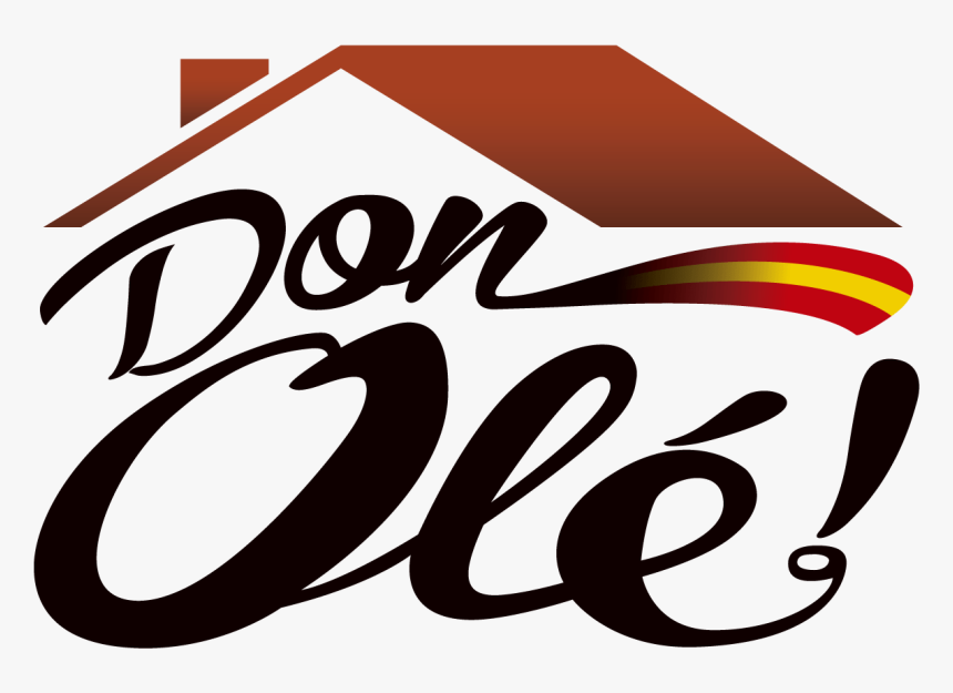 Graphic Design, HD Png Download