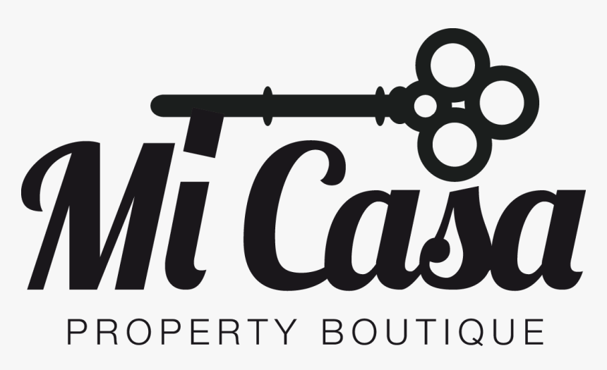 Micasa Property, HD Png Download