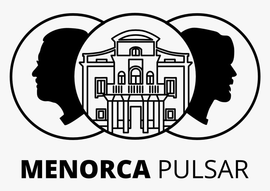 Circle, HD Png Download