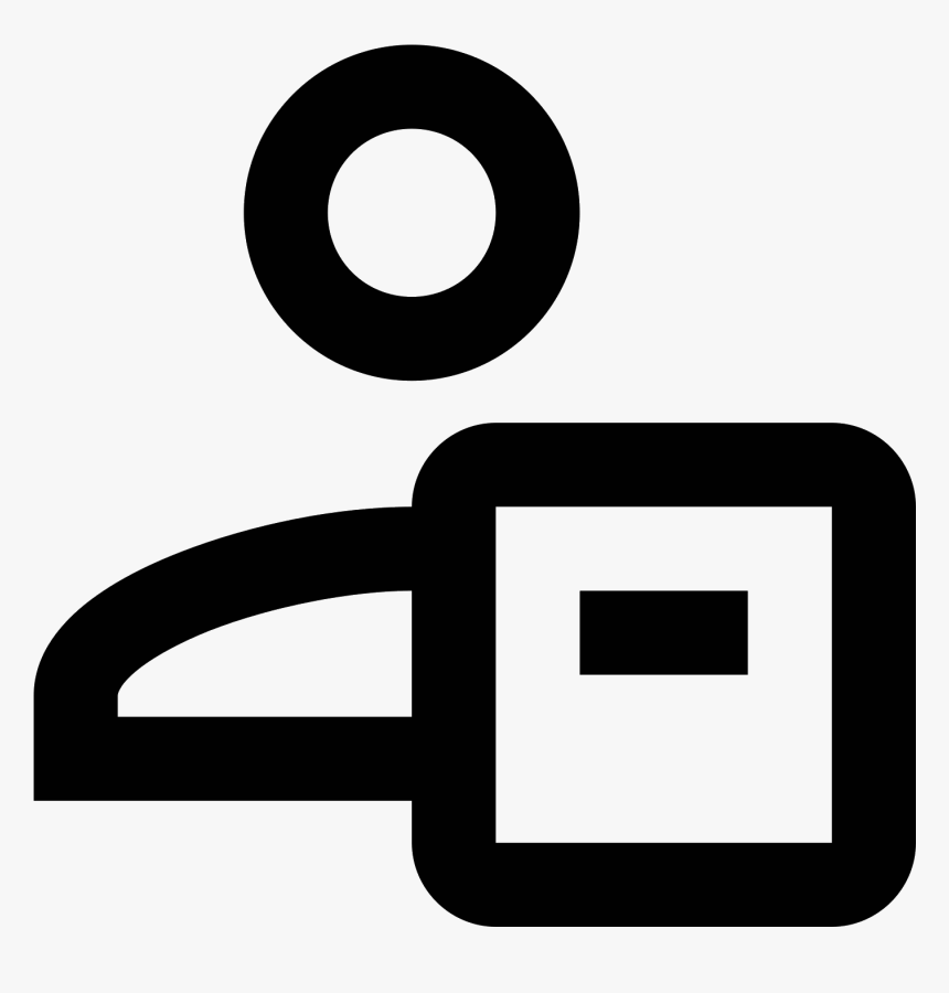 Supplier Icon , Png Download - Circle, Transparent Png