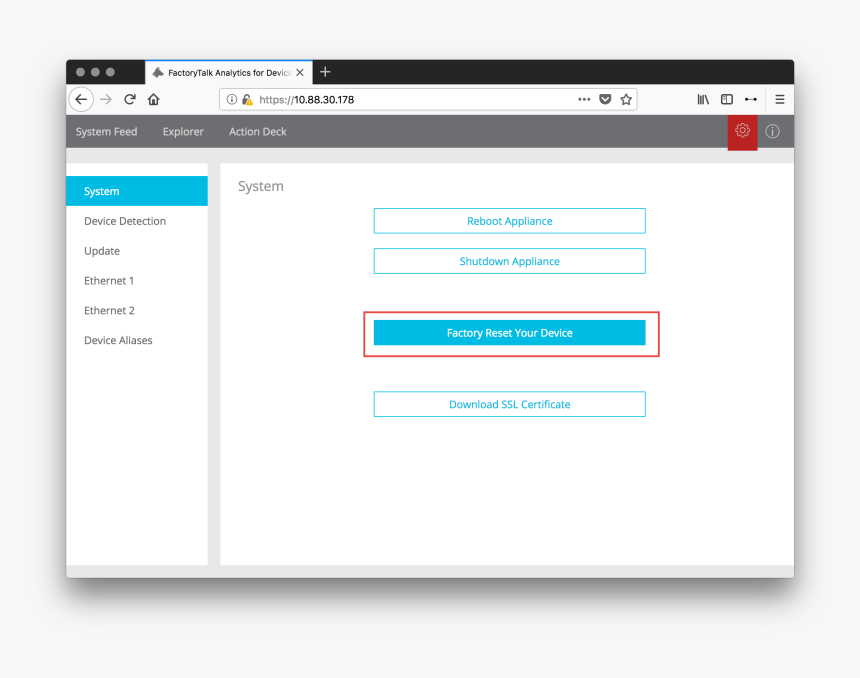 Screenshot, HD Png Download