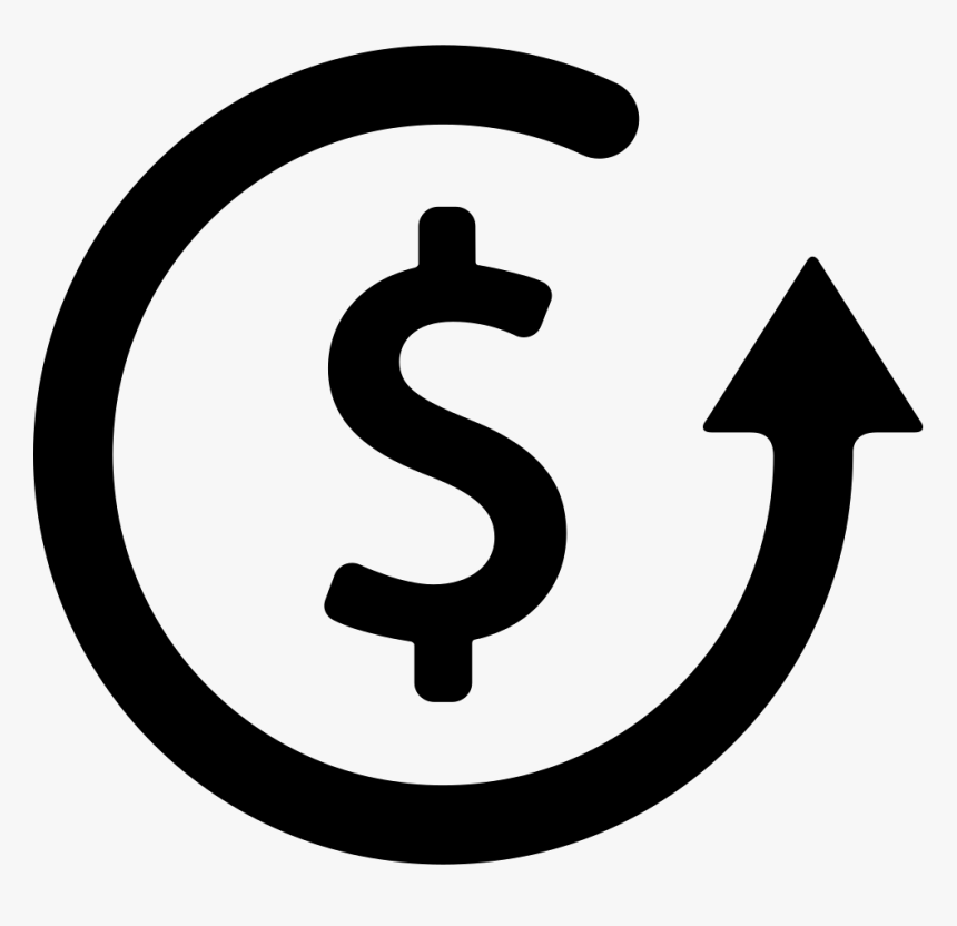 981 X 904 - Money Logo Png, Transparent Png