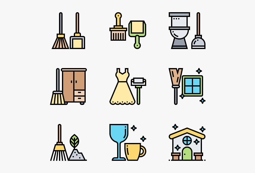 Hip Hop Icon Png, Transparent Png