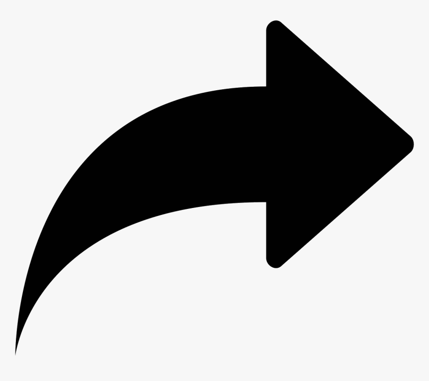 Thumb Image - Strzałka Png, Transparent Png