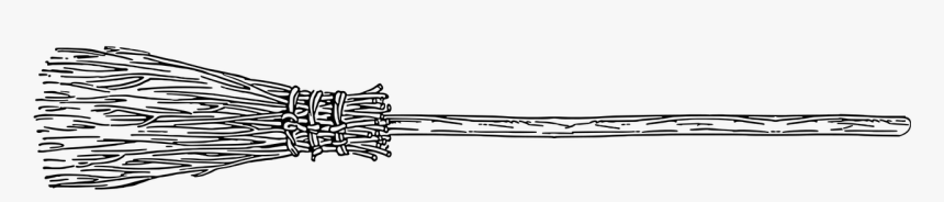 Drawing, HD Png Download