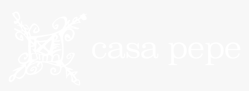 Logo-horizontal - Logo De Pretty Boy, HD Png Download
