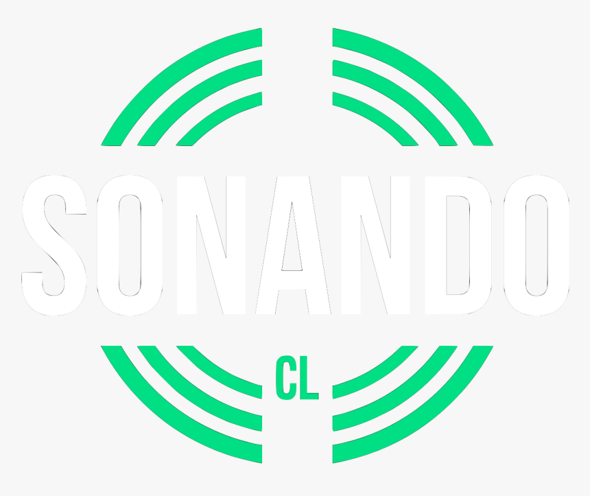 Doctor Who Lol, HD Png Download