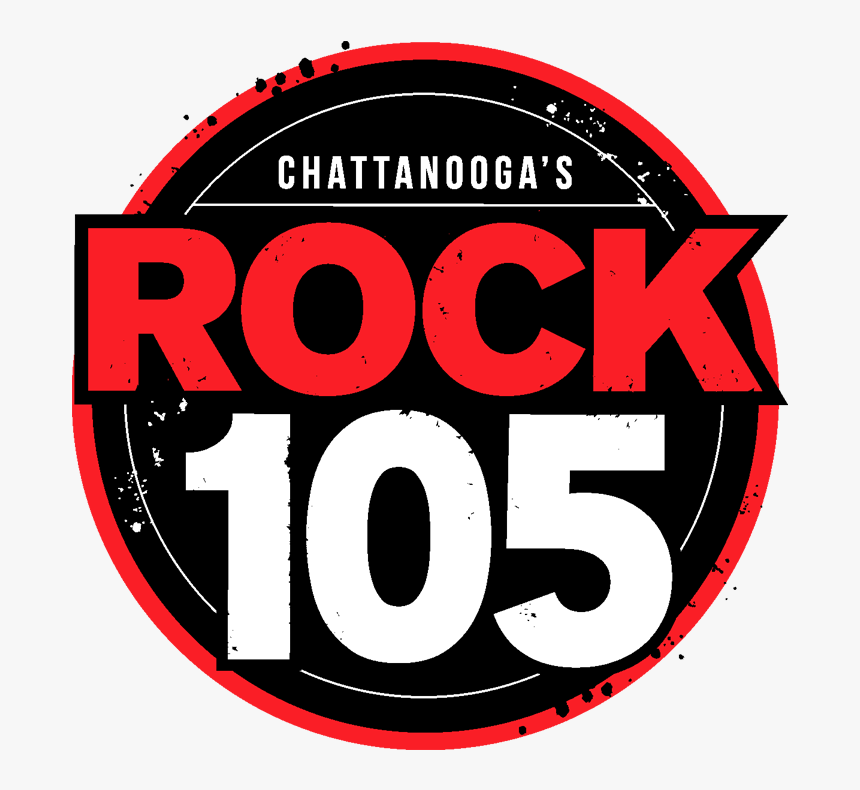 Comando Rubro Negro - Perfect Circle Mer De Noms, HD Png Download