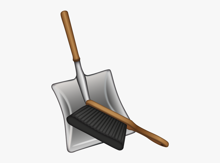 Snow Shovel, HD Png Download