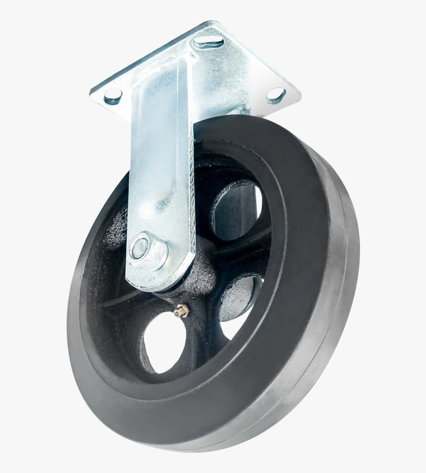 Pulley, HD Png Download