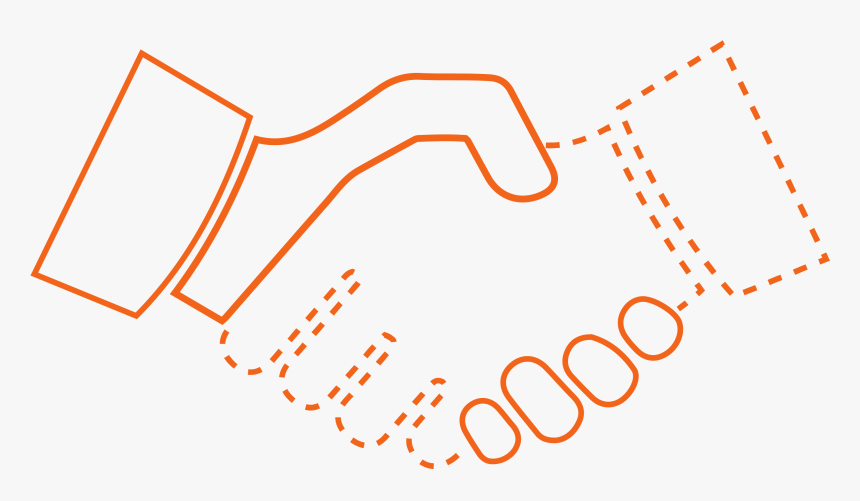 Clip Art, HD Png Download