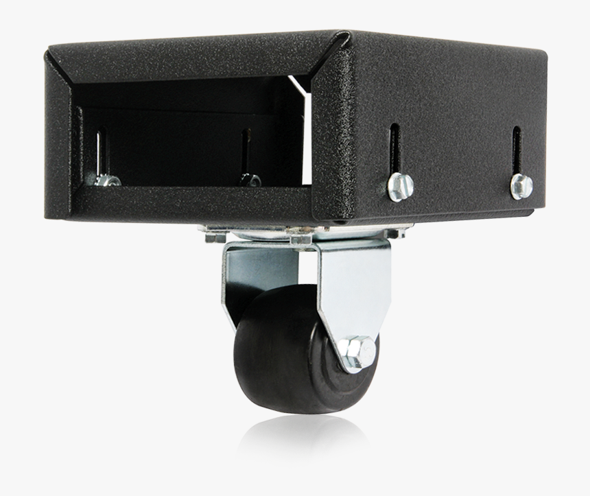 Computer Monitor, HD Png Download