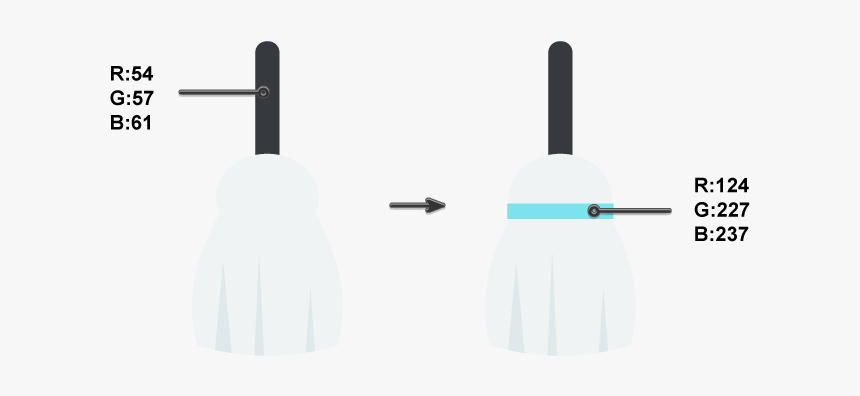 Illustration, HD Png Download