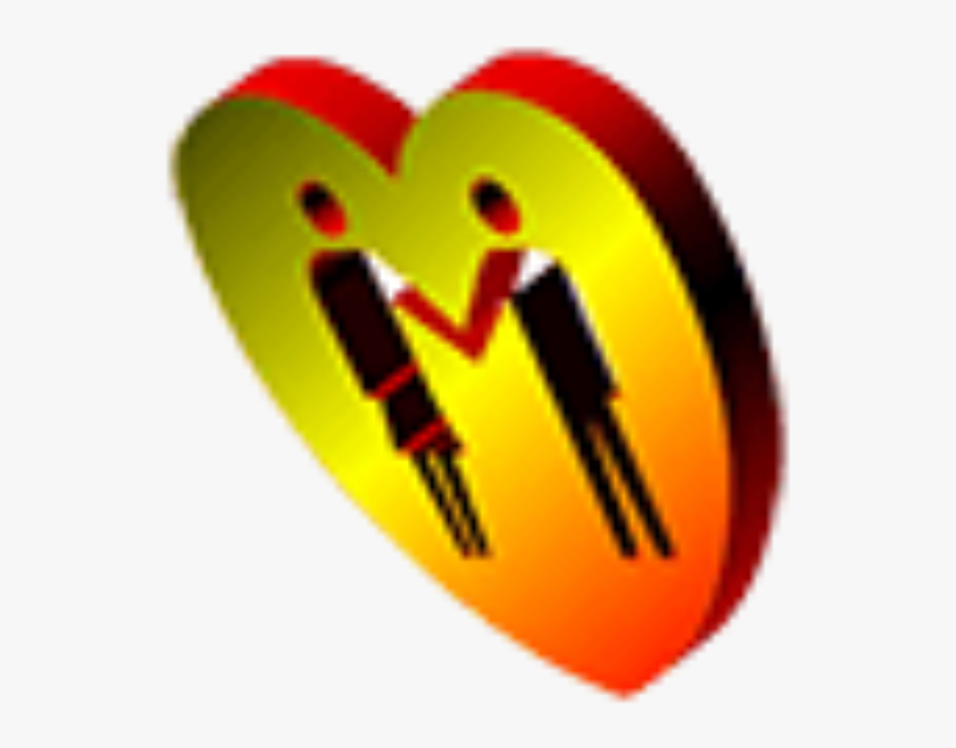 Transparent Spells Png - Love Logo, Png Download