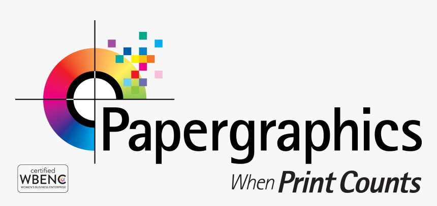Papergraphics Logo For Casa - Graphic Design, HD Png Download