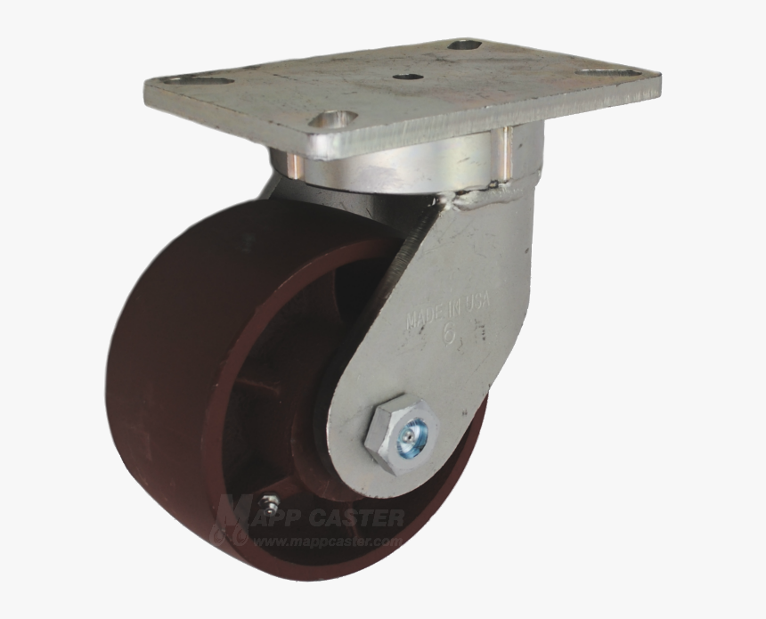 End Table, HD Png Download