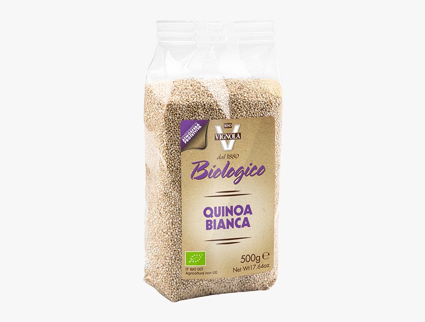 Basmati, HD Png Download