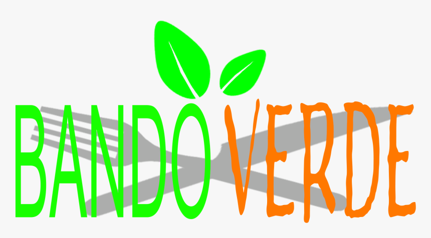 Calligraphy - Graphic Design, HD Png Download