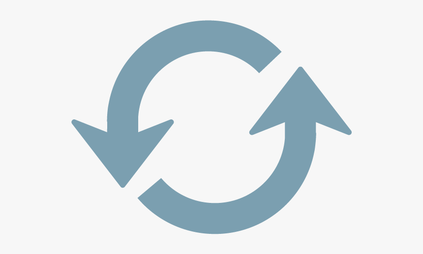 Emblem, HD Png Download