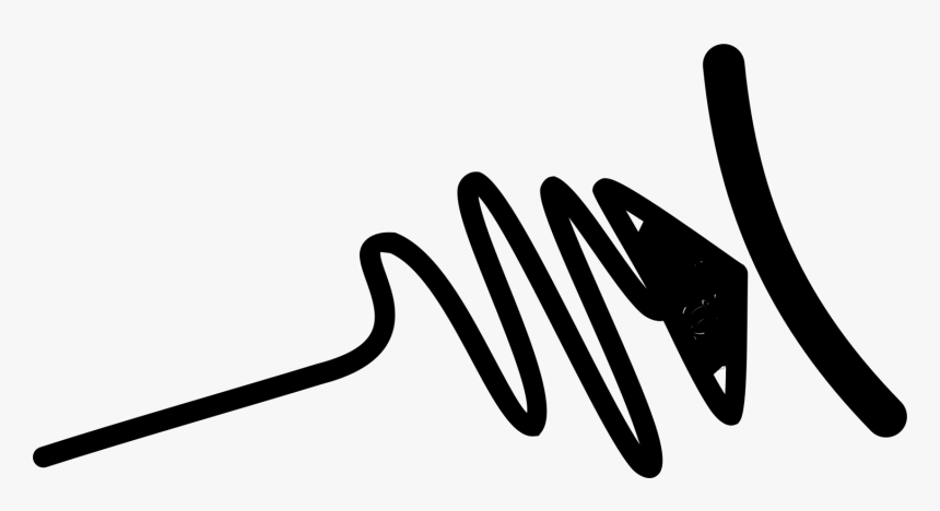 Angle,monochrome Photography,logo - Flechas Negras Png, Transparent Png