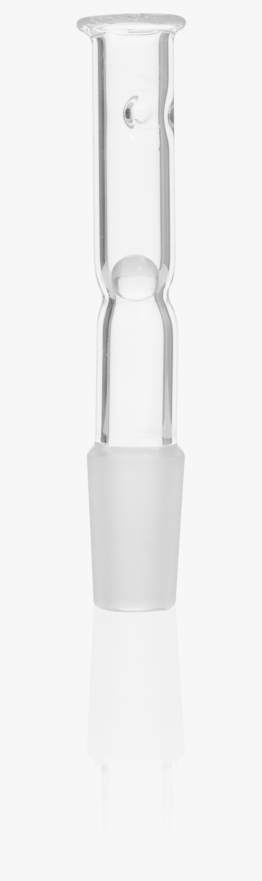 Tool Socket, HD Png Download