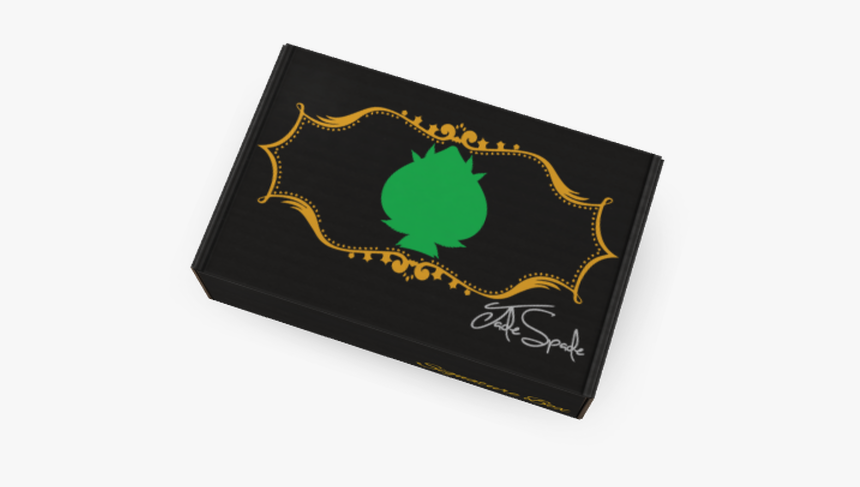 Coin Purse, HD Png Download