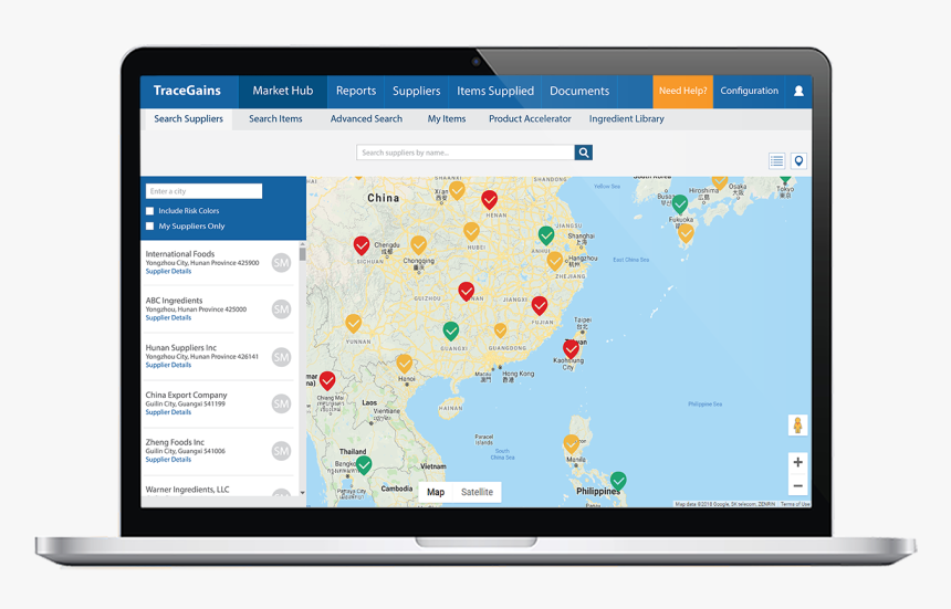 Screenshot, HD Png Download