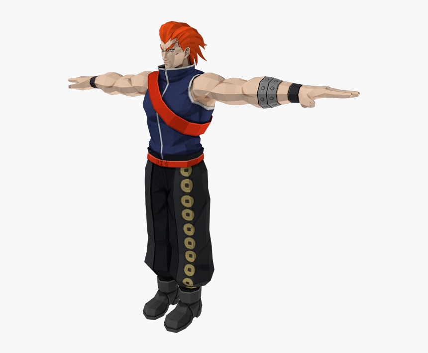 Download Zip Archive - Naruto Clash Of Ninja Revolution 2 Bando, HD Png Download