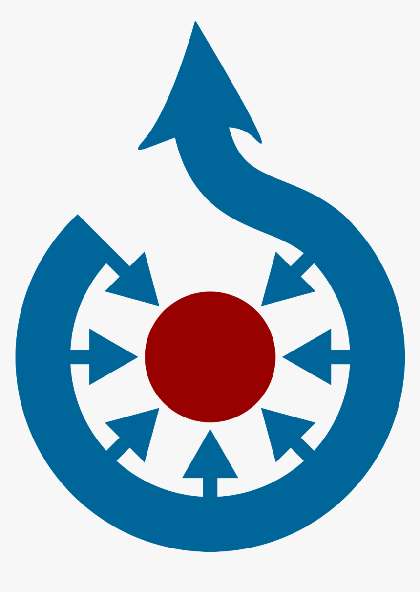 شعار ويكيميديا كومنز - Wikimedia Commons Logo, HD Png Download