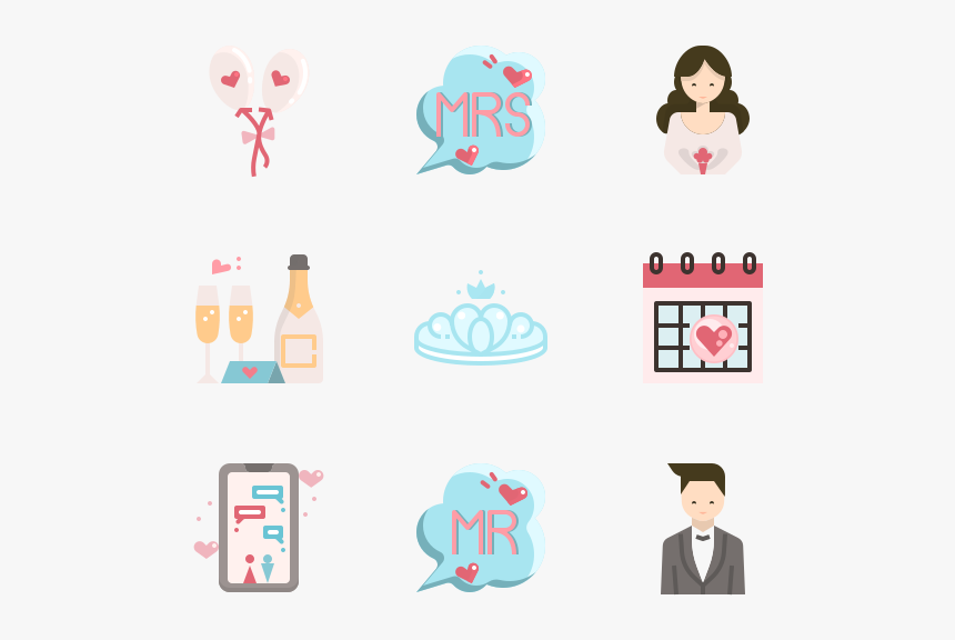 Clip Art, HD Png Download