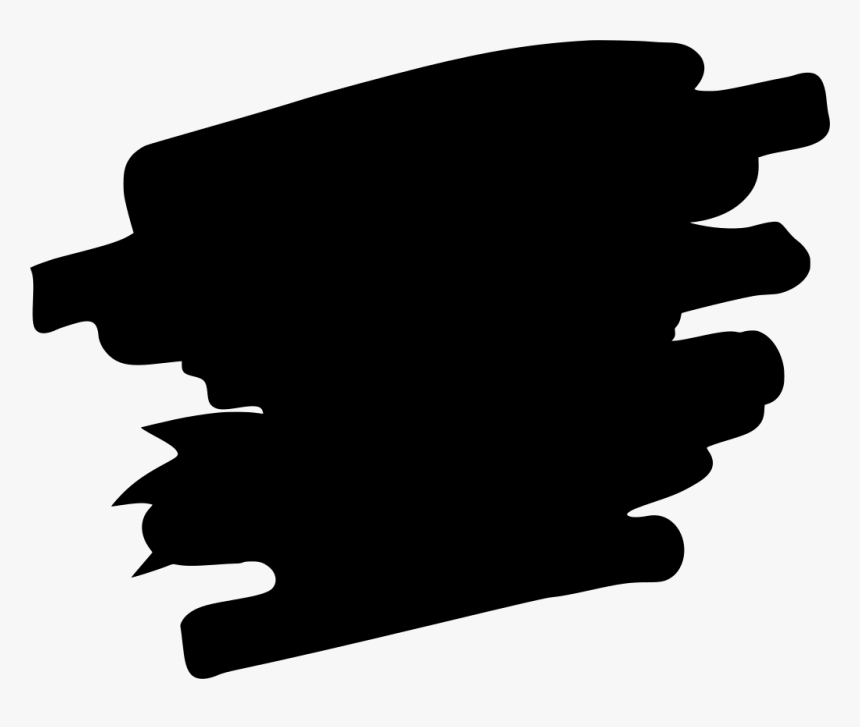 Witch, HD Png Download