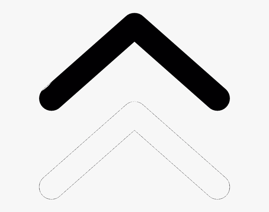 Sign, HD Png Download