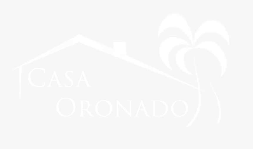 Logo Casa Oronado - Abbey College London, HD Png Download