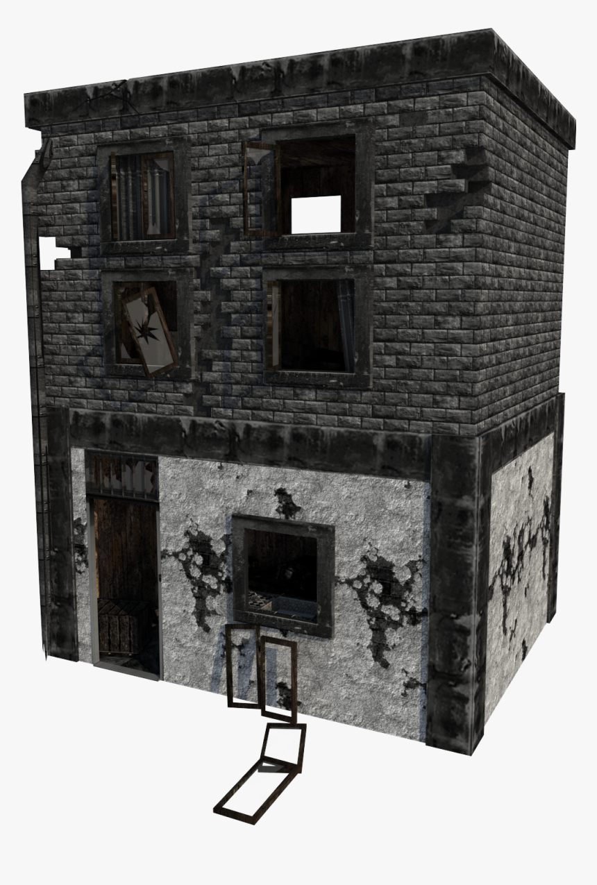 #bando #freetoedit - Hearth, HD Png Download