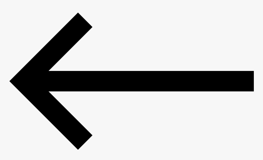 Mini Arrow Pointing Right, HD Png Download