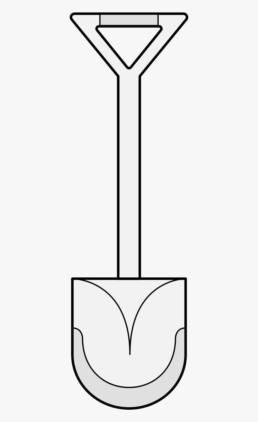 Line Art, HD Png Download