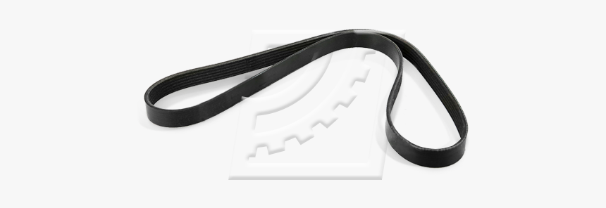 6dpk1352 Gates, HD Png Download