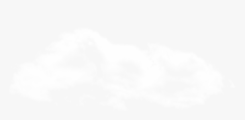 Johns Hopkins White Logo, HD Png Download