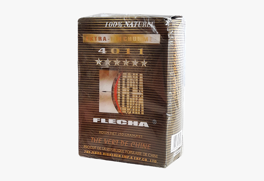 Single-product - Carton, HD Png Download