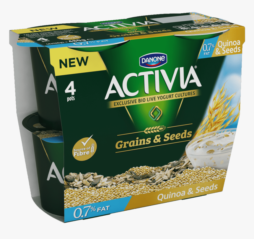 Quinoa Png, Transparent Png