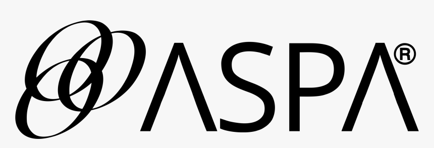 Facebook Giving Tuesday 2018, HD Png Download