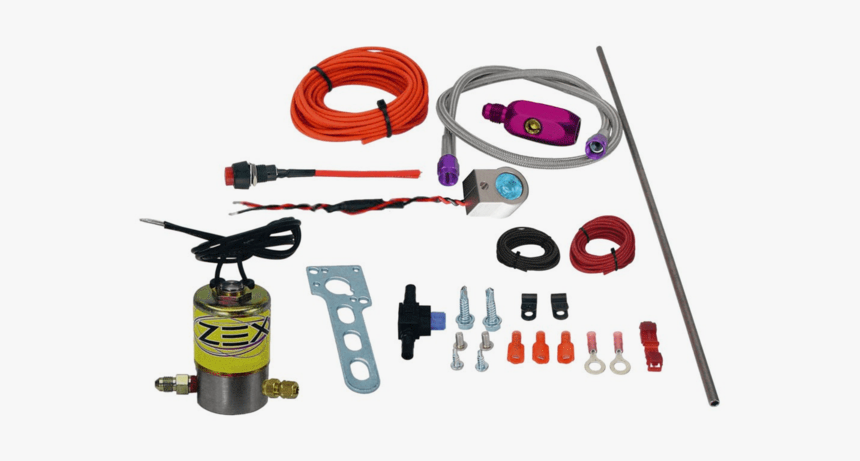 Usb Cable, HD Png Download