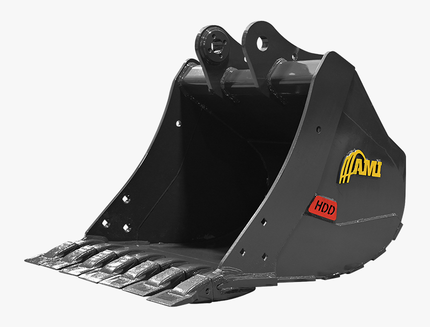 Black Spade Png, Transparent Png