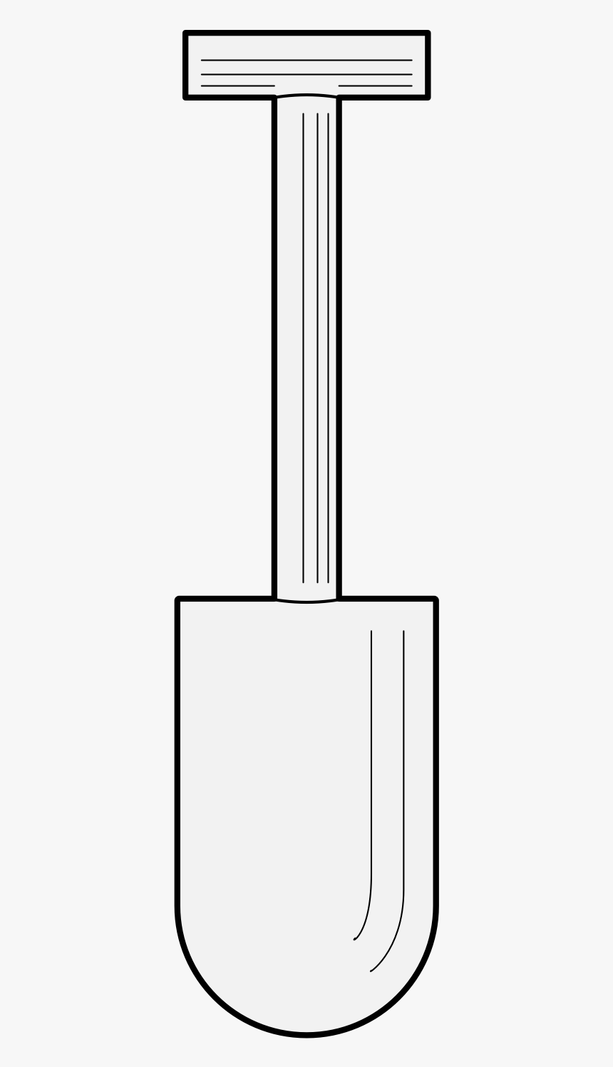 Architecture, HD Png Download